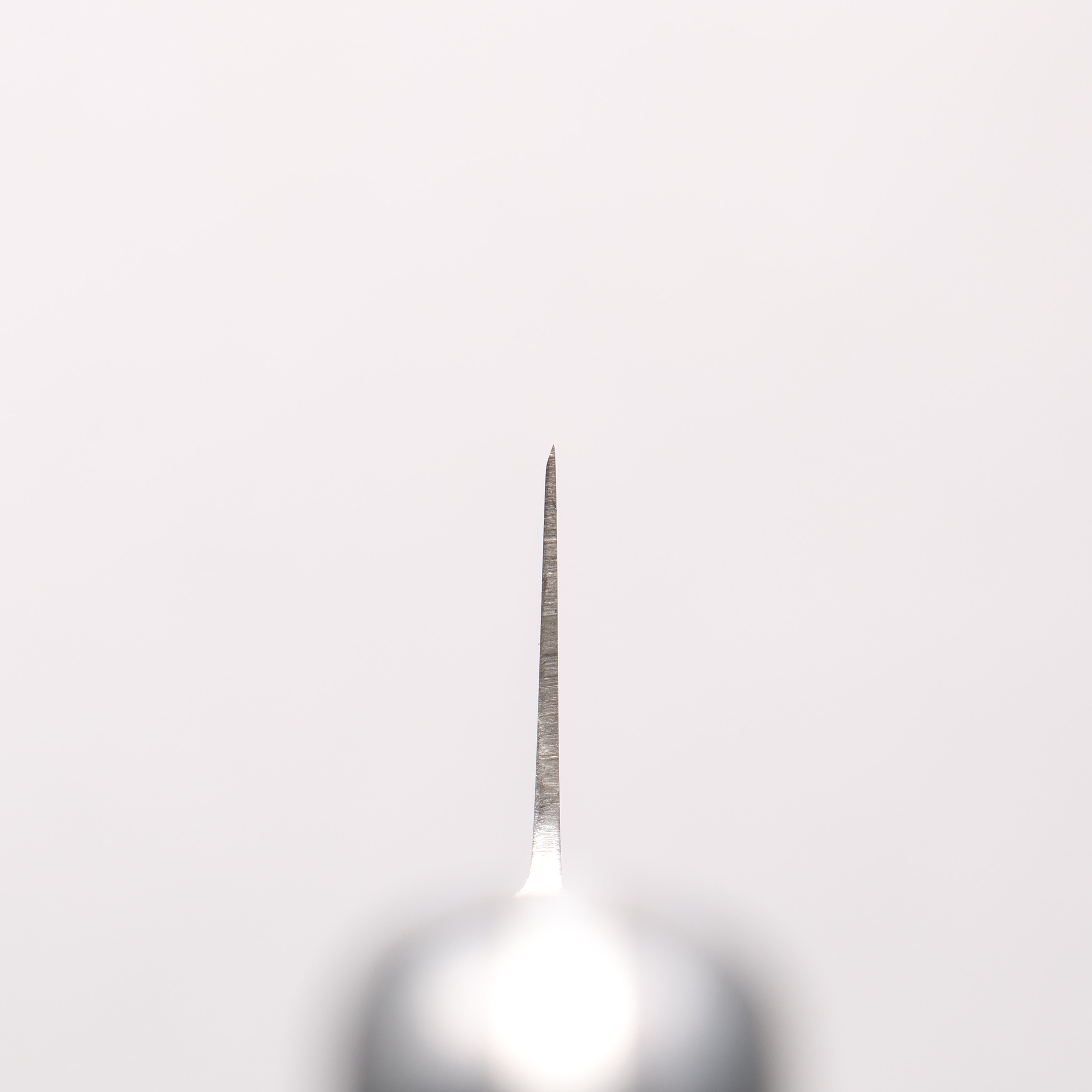 Misono 440 鉬鋼（MOL） 多用途小刀 150mm - 清助刃物