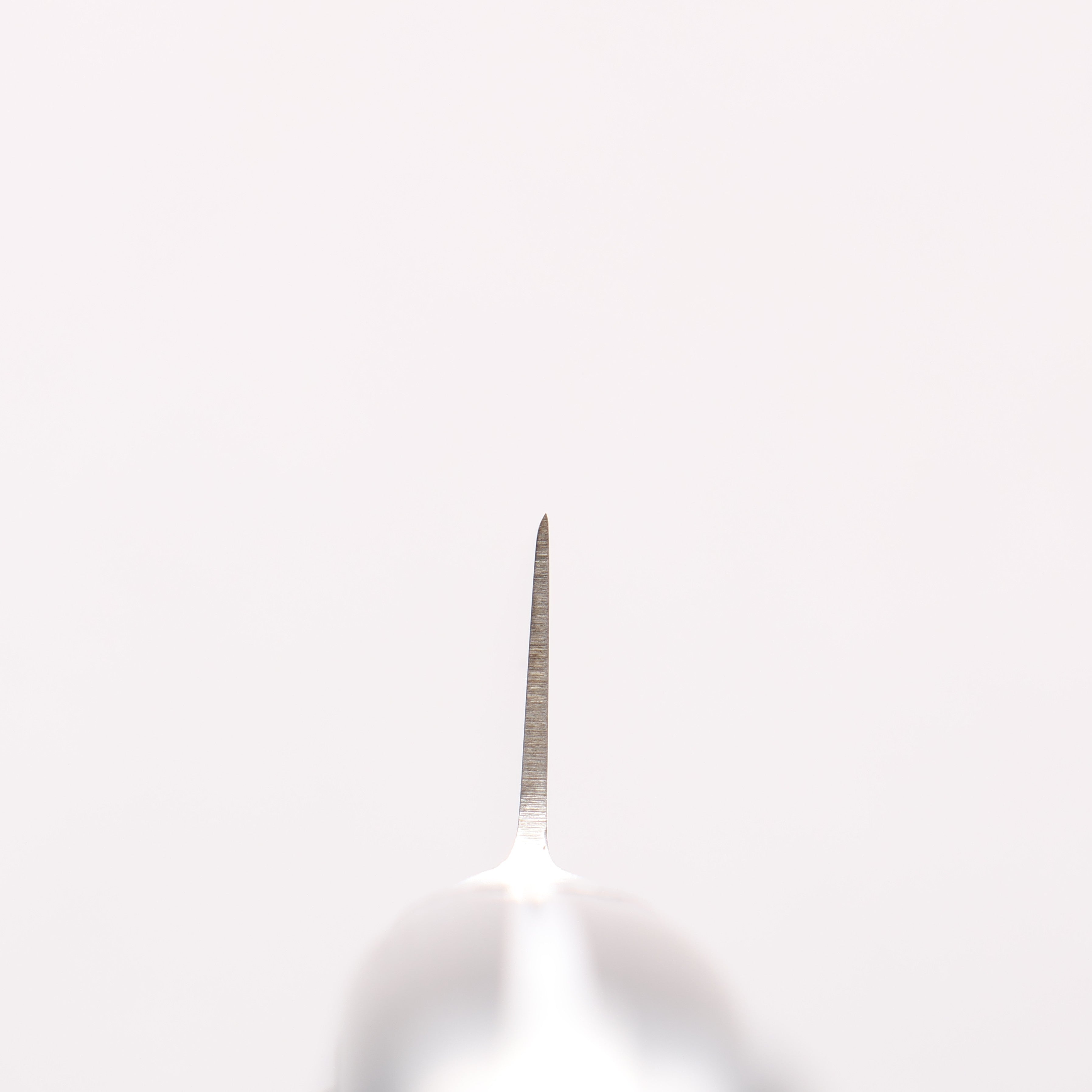 Misono 440 鉬鋼（MOL） 多用途小刀 120mm - 清助刃物