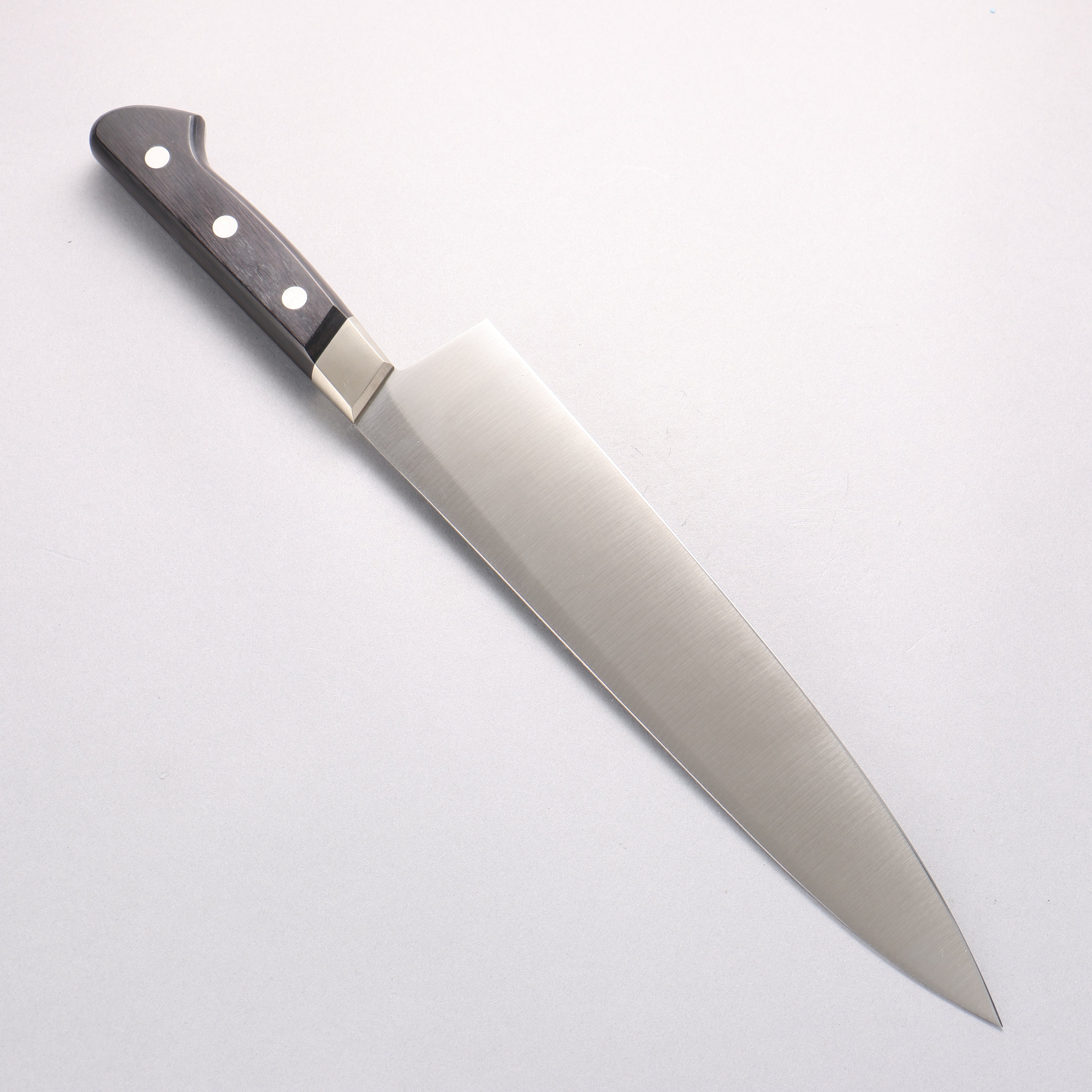 Misono UX10 不鏽鋼牛刀