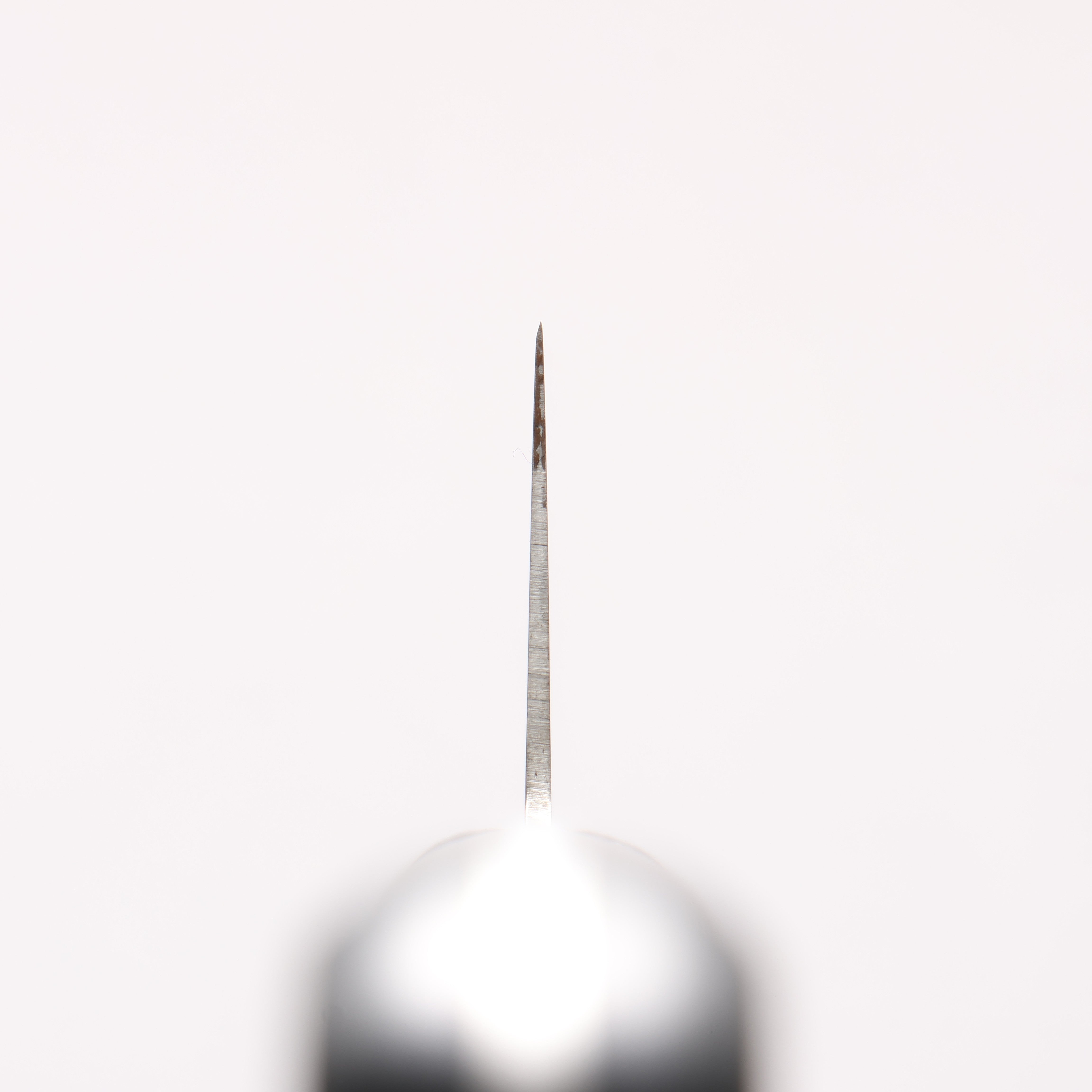 Misono 440 鉬鋼（MOL） 筋引 270mm - 清助刃物