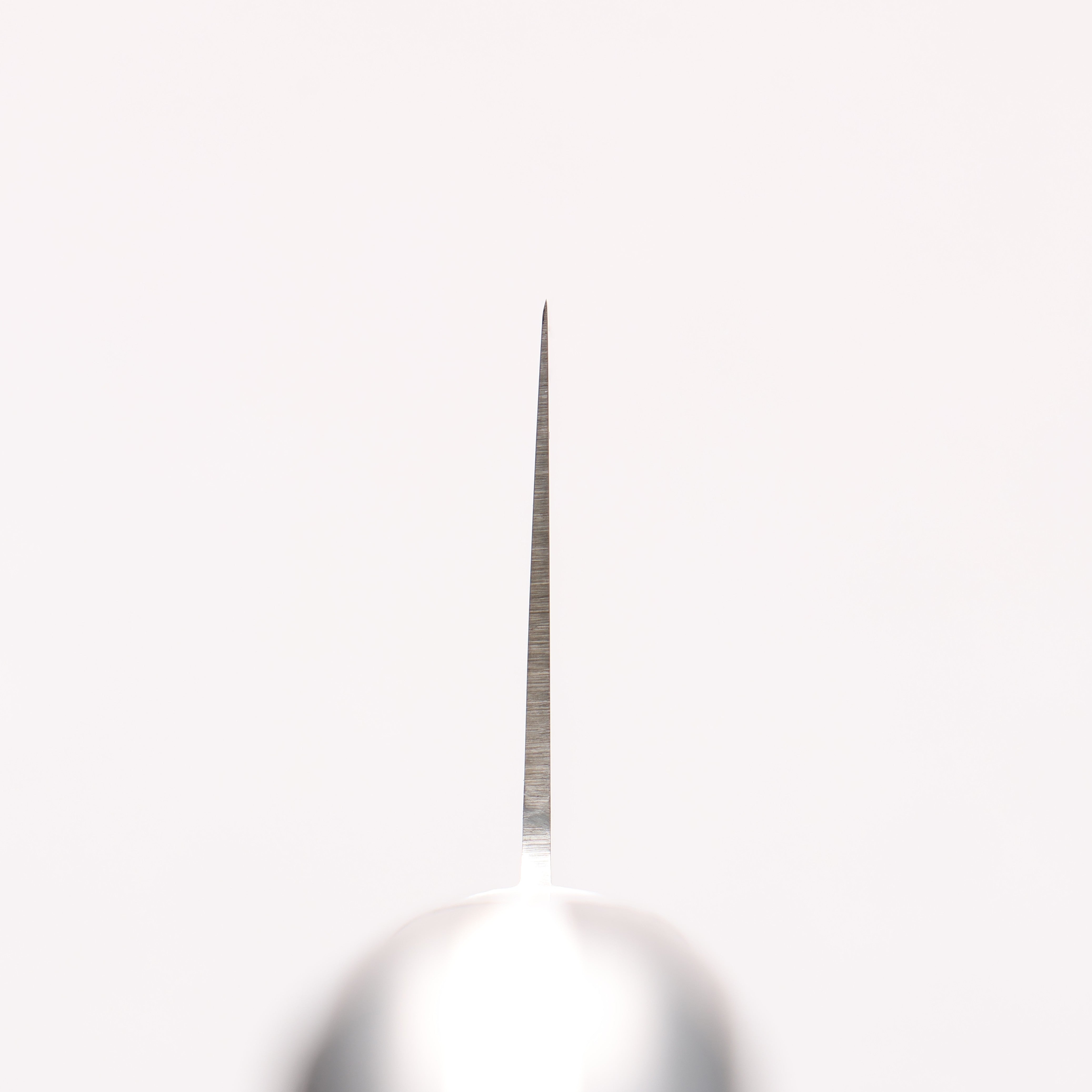 Misono 鉬鋼（MOL） 三德刀 160mm - 清助刃物