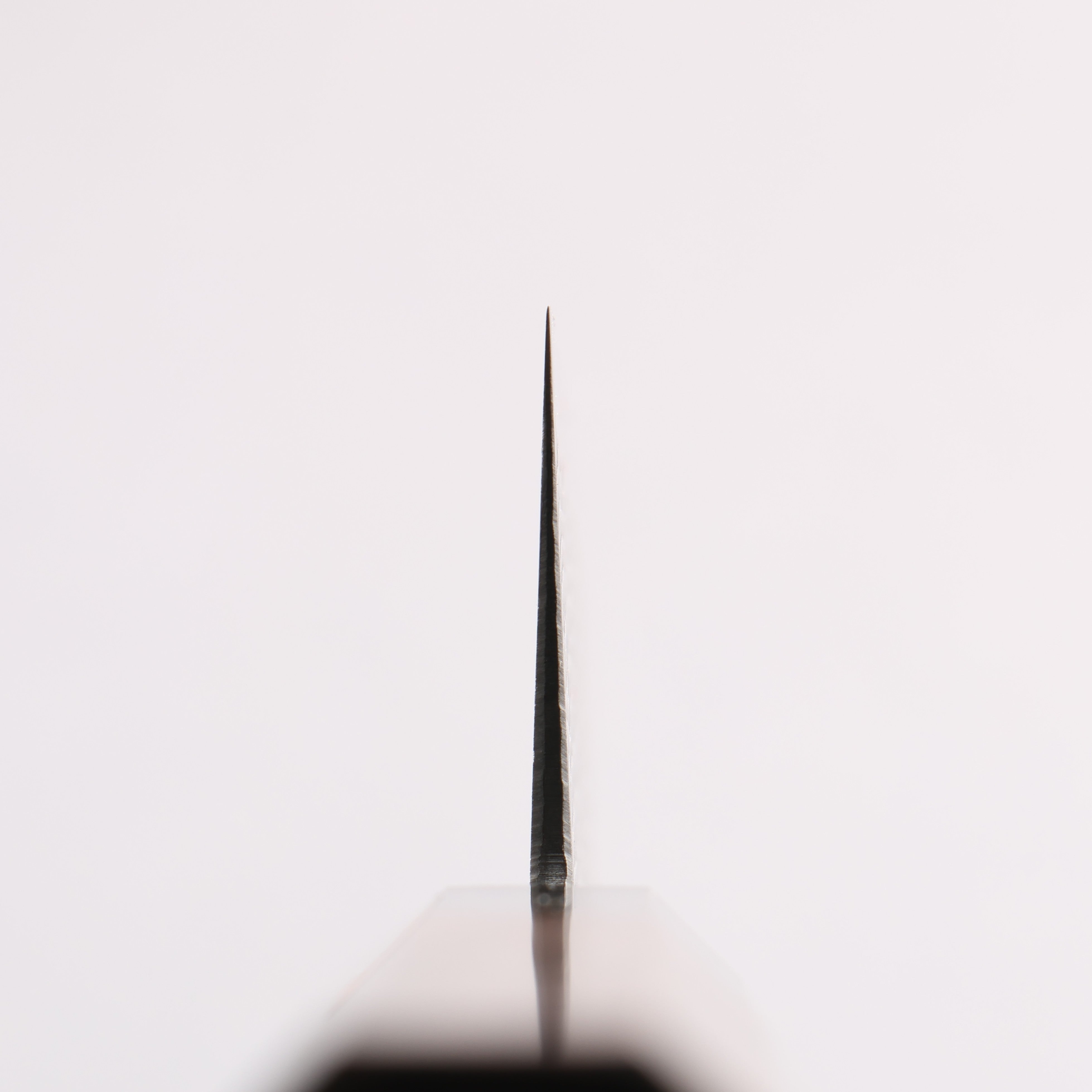 田中 誠貴 春風 SG2 大馬士革紋 牛刀 180mm 核桃木 握把 - 清助刃物