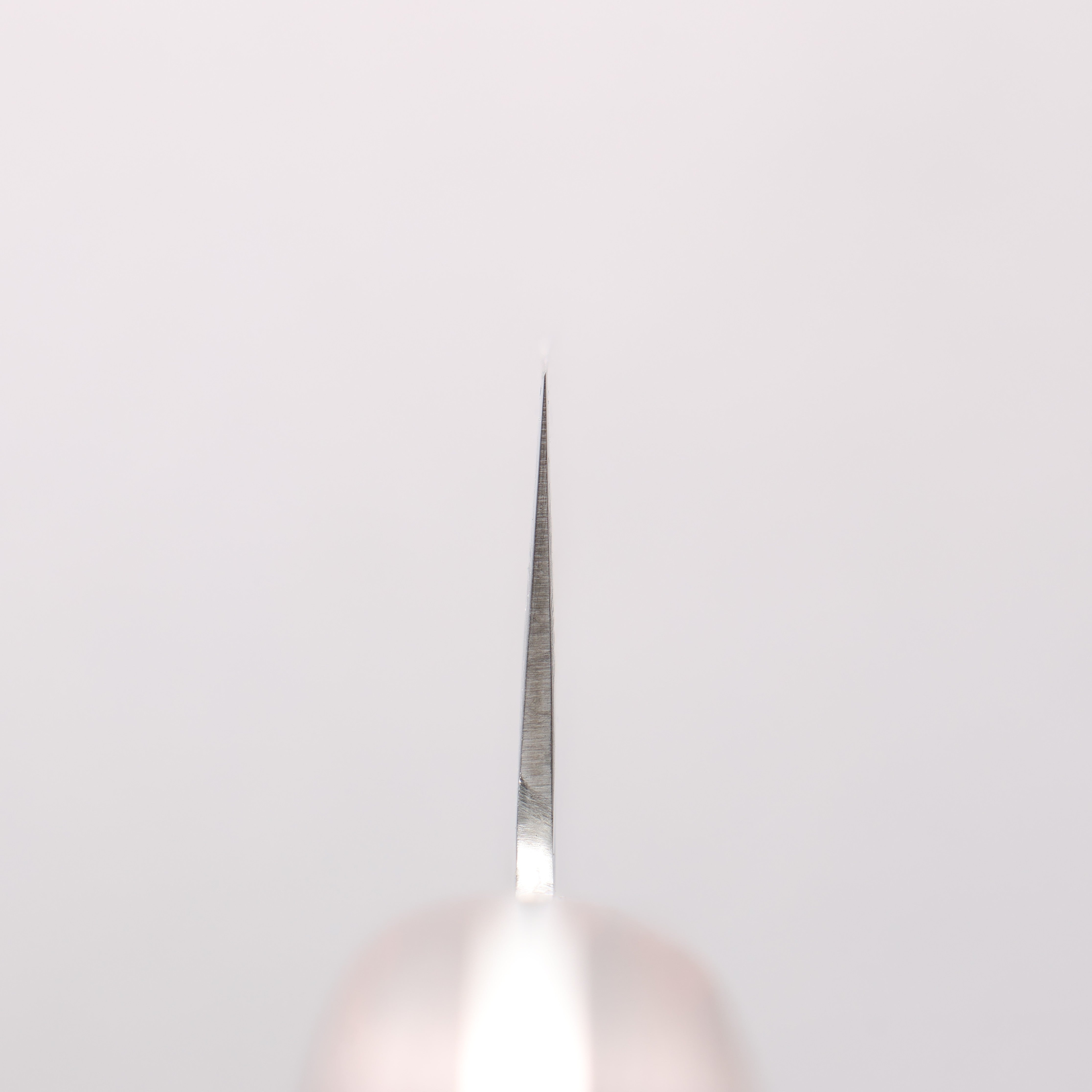 堺 孝行 VG10 17層大馬士革紋 菜切 160mm - 清助刃物