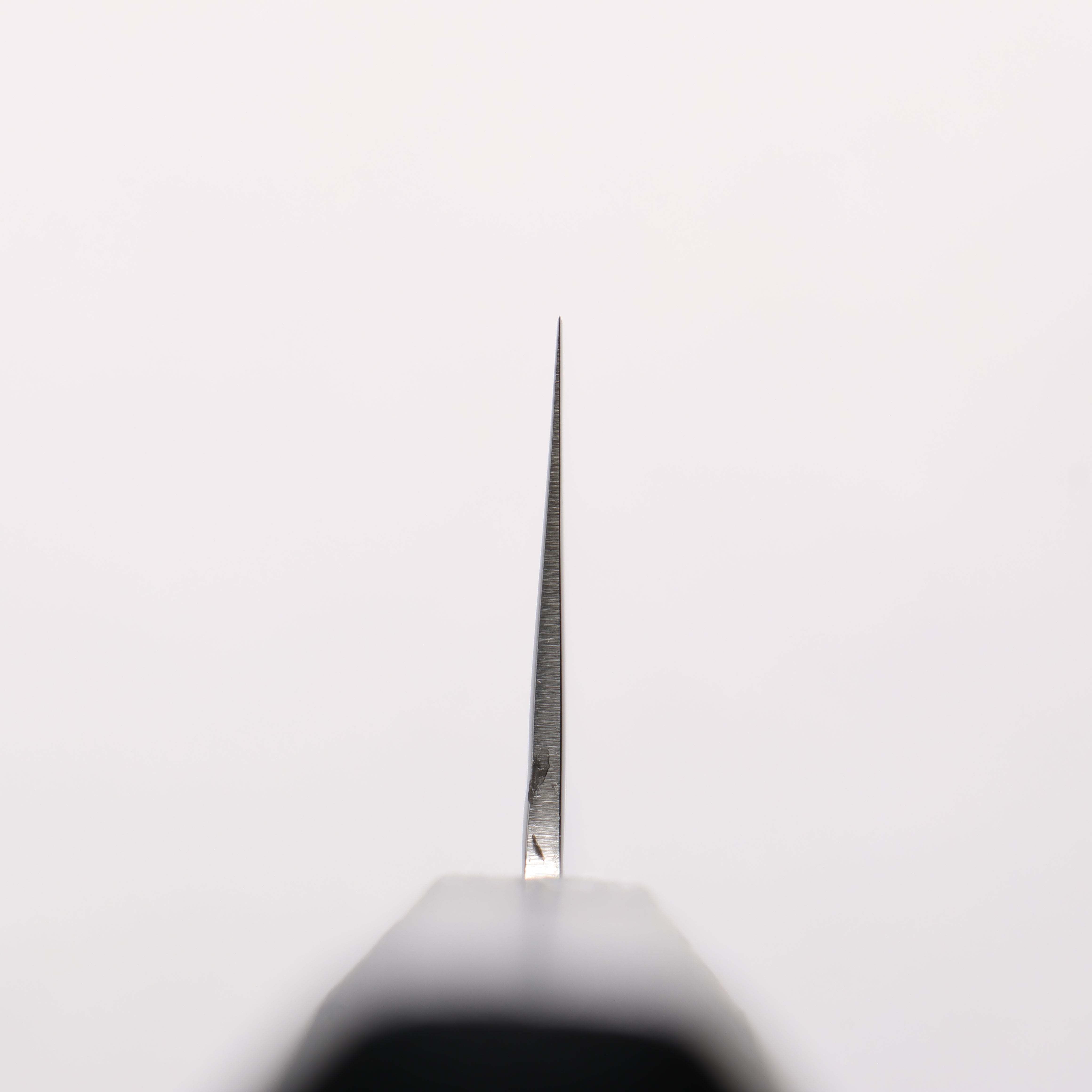 堺 孝行 七色 VG10 33層 三德刀 180mm ABS 樹脂（綠玳瑁） 握把 - 清助刃物