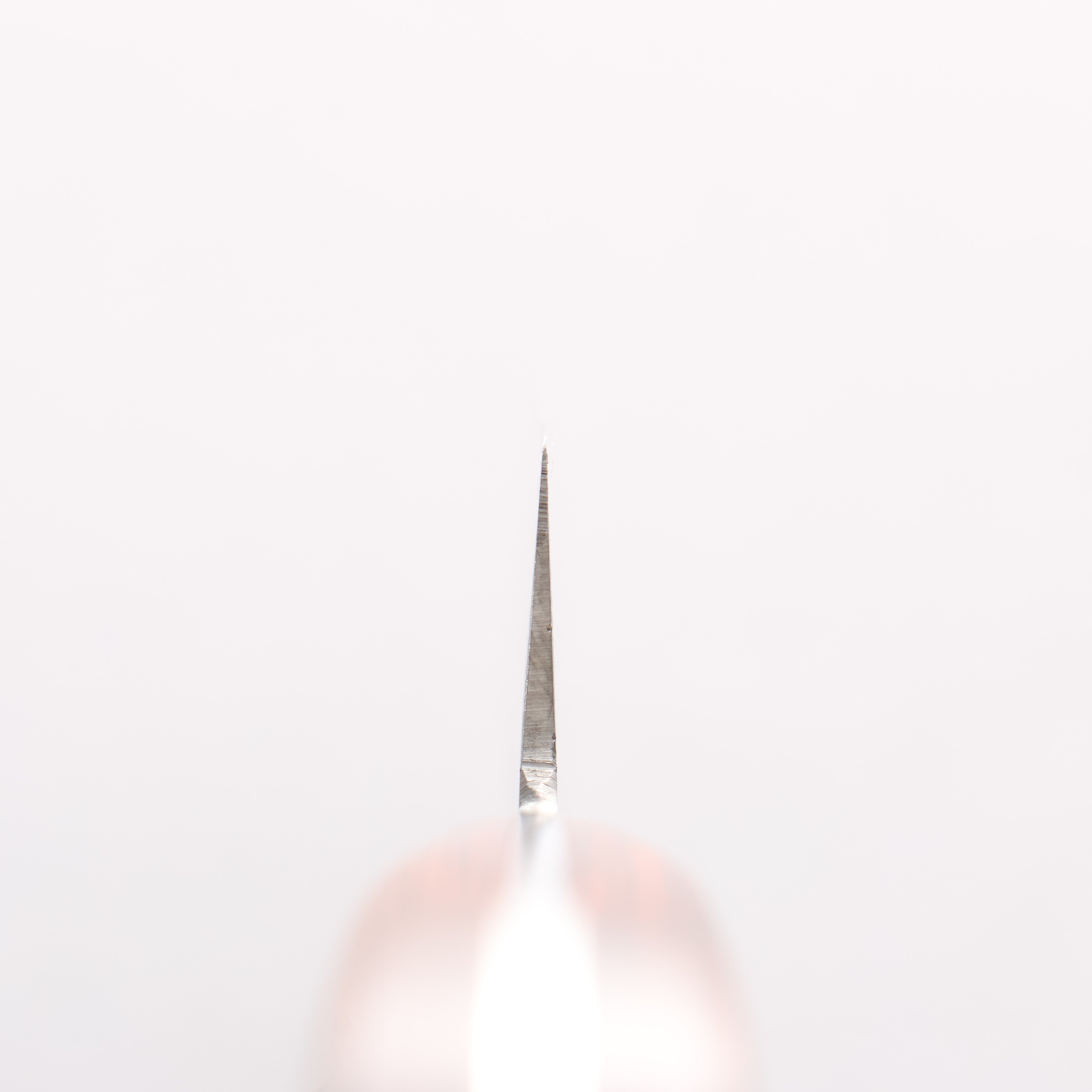 堺 孝行 VG10 17層大馬士革紋 筋引 240mm - 清助刃物
