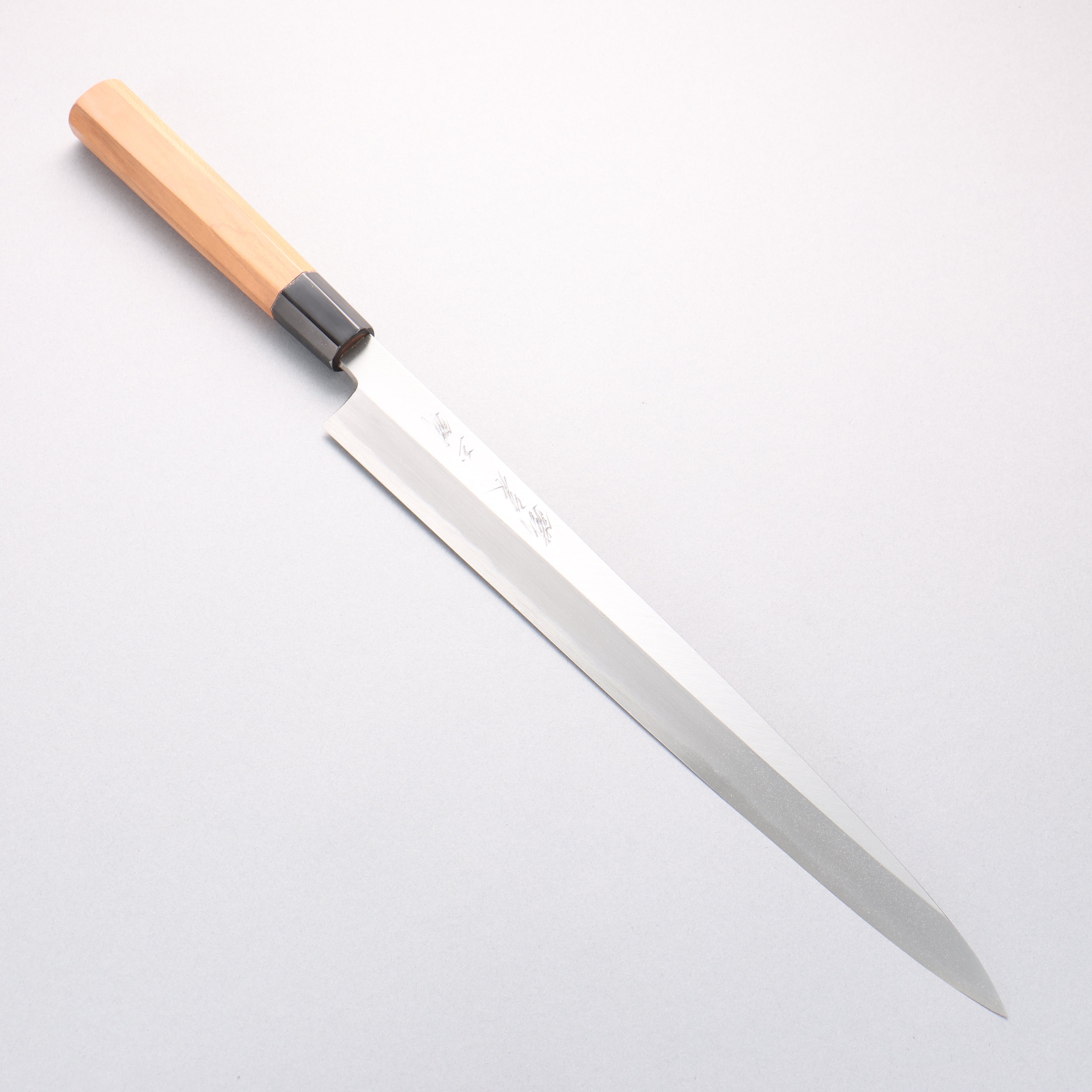 Tamahagane 玉鋼
