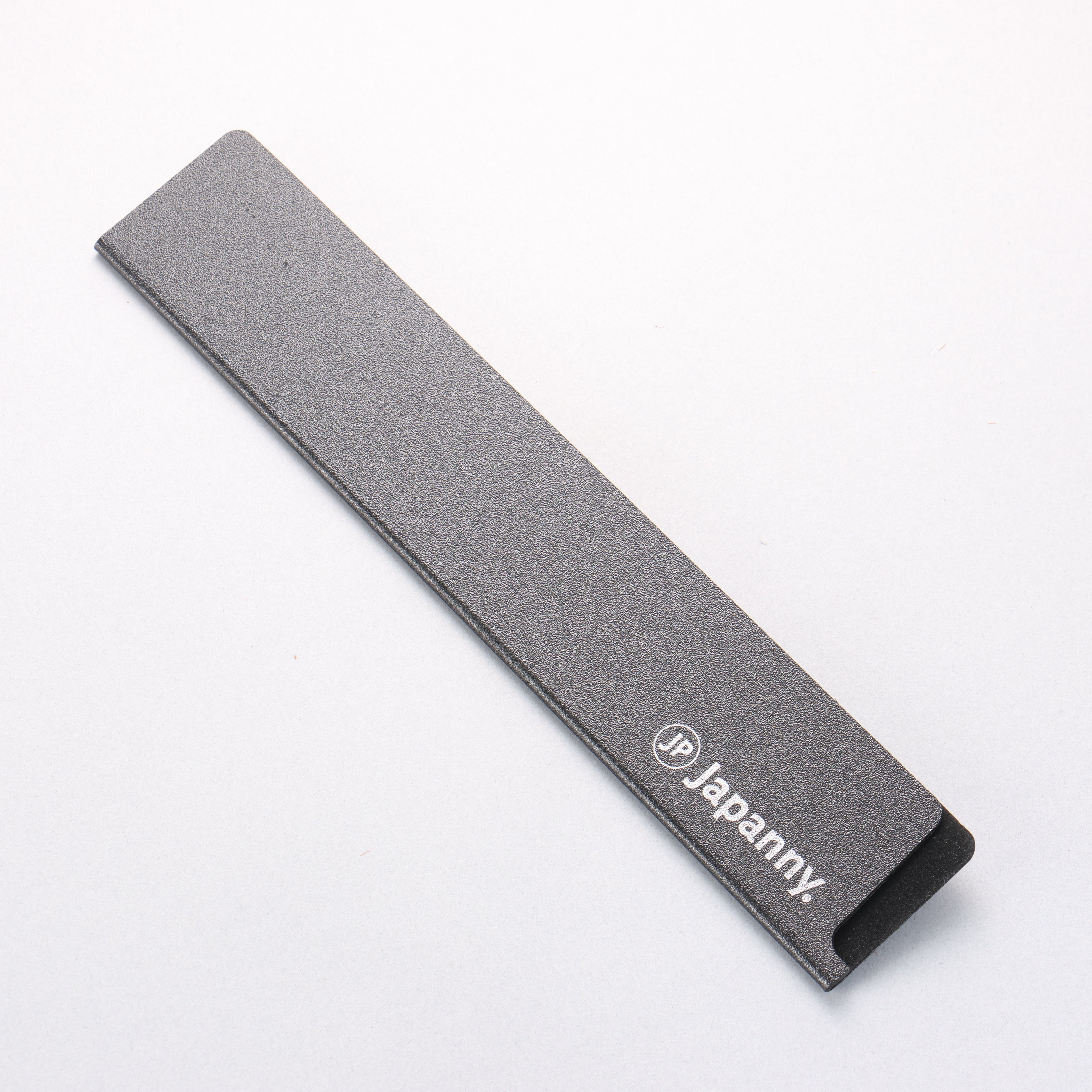 刀刃保護套 【適用於牛刀、筋引、柳刃】 270mm - 清助刃物