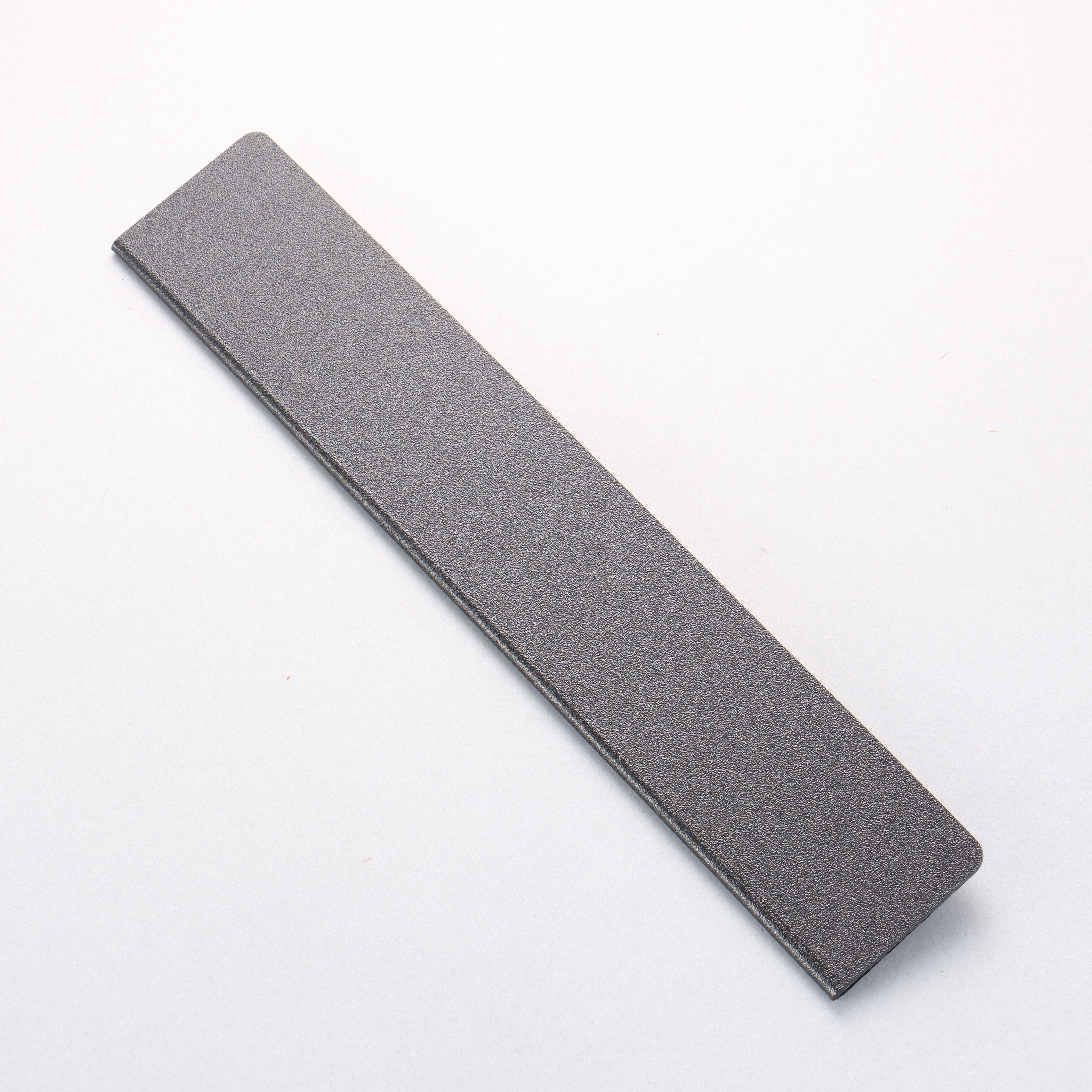 刀刃保護套 【適用於牛刀、筋引、柳刃】 270mm - 清助刃物