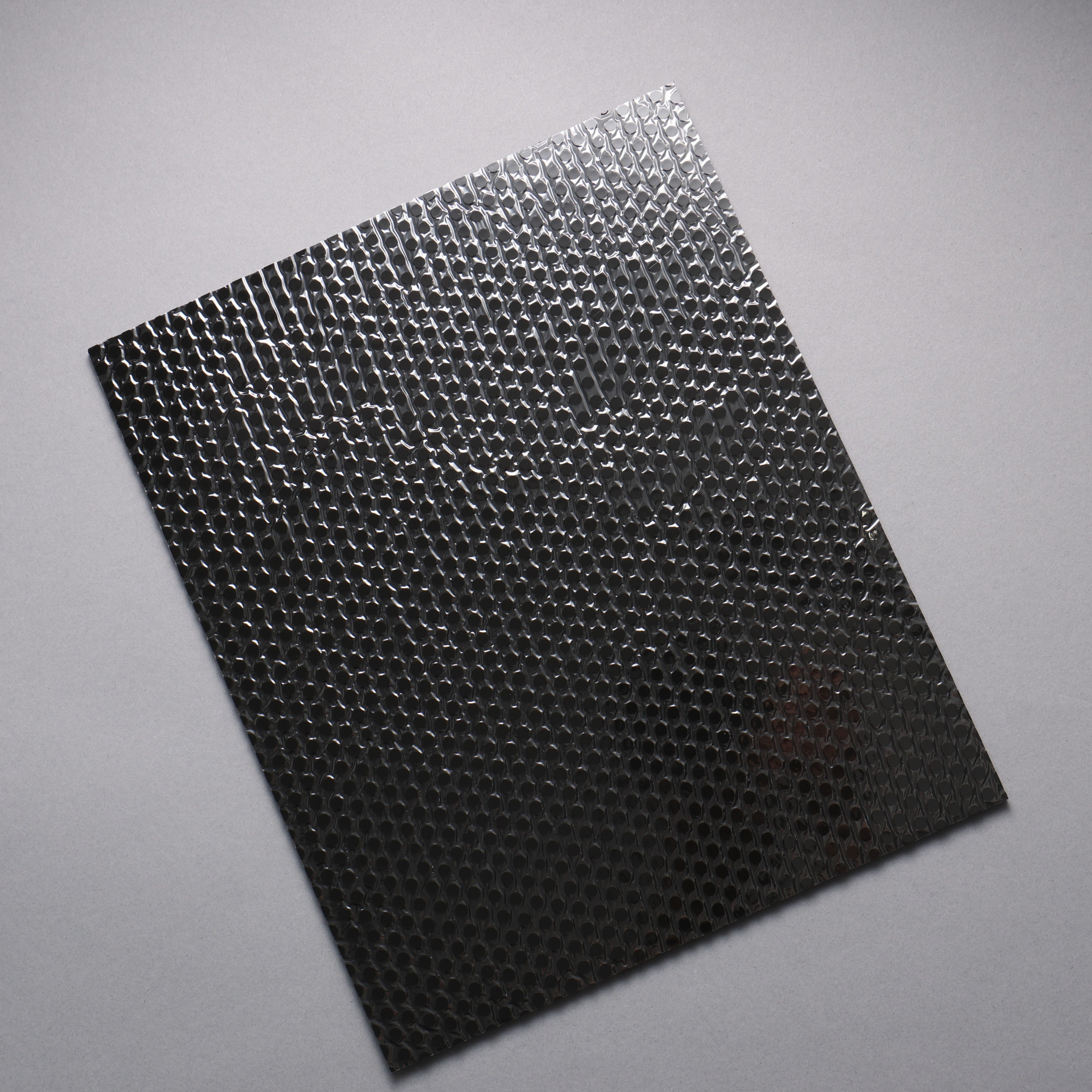 長谷川砧板 FYS Non-Slip Mat 黑色