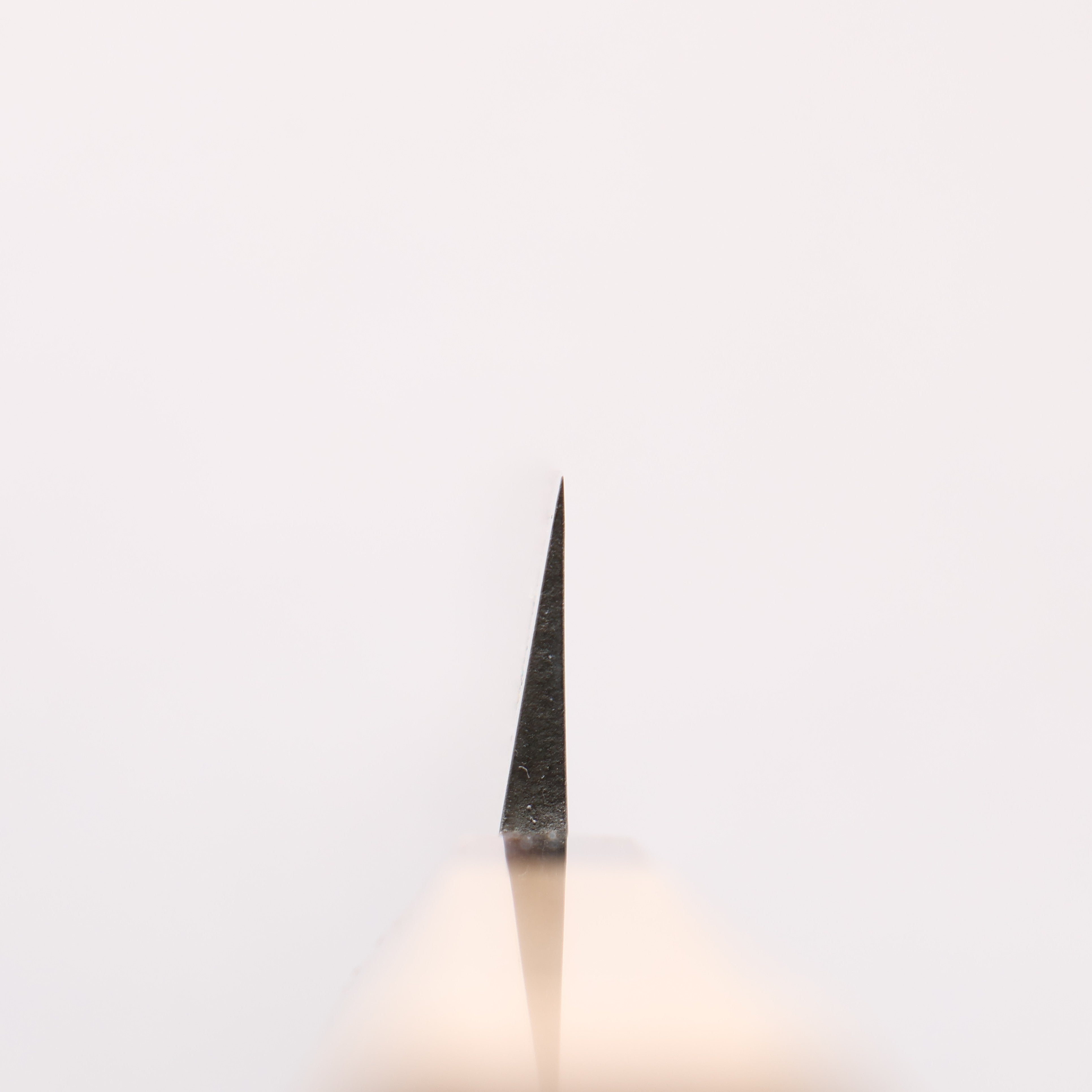 清助　270mm 柳刃 & 165mm 出刃 壽司學校 刀組