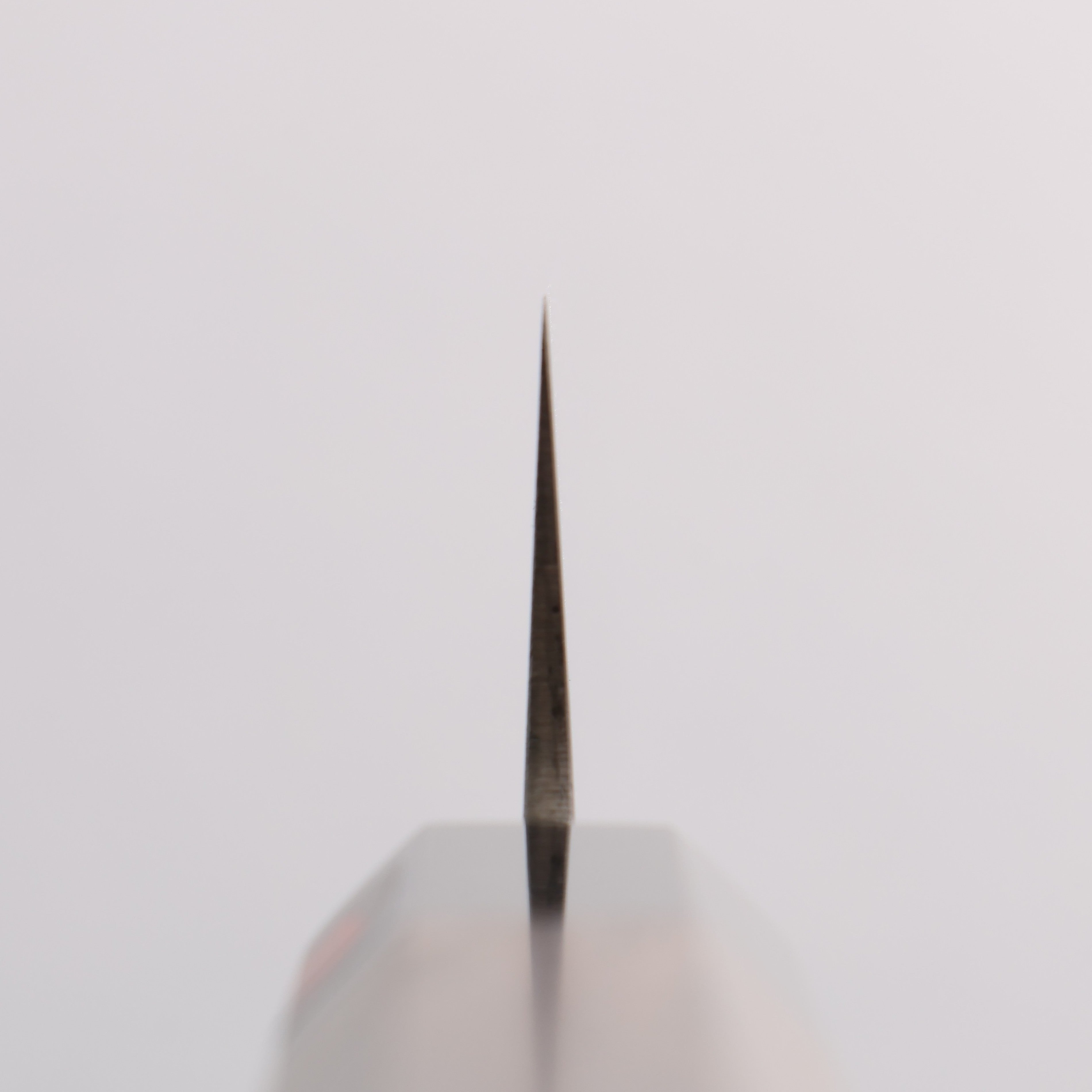 田中 誠貴 VG10 大馬士革紋 切片刀 210mm 核桃木 握把