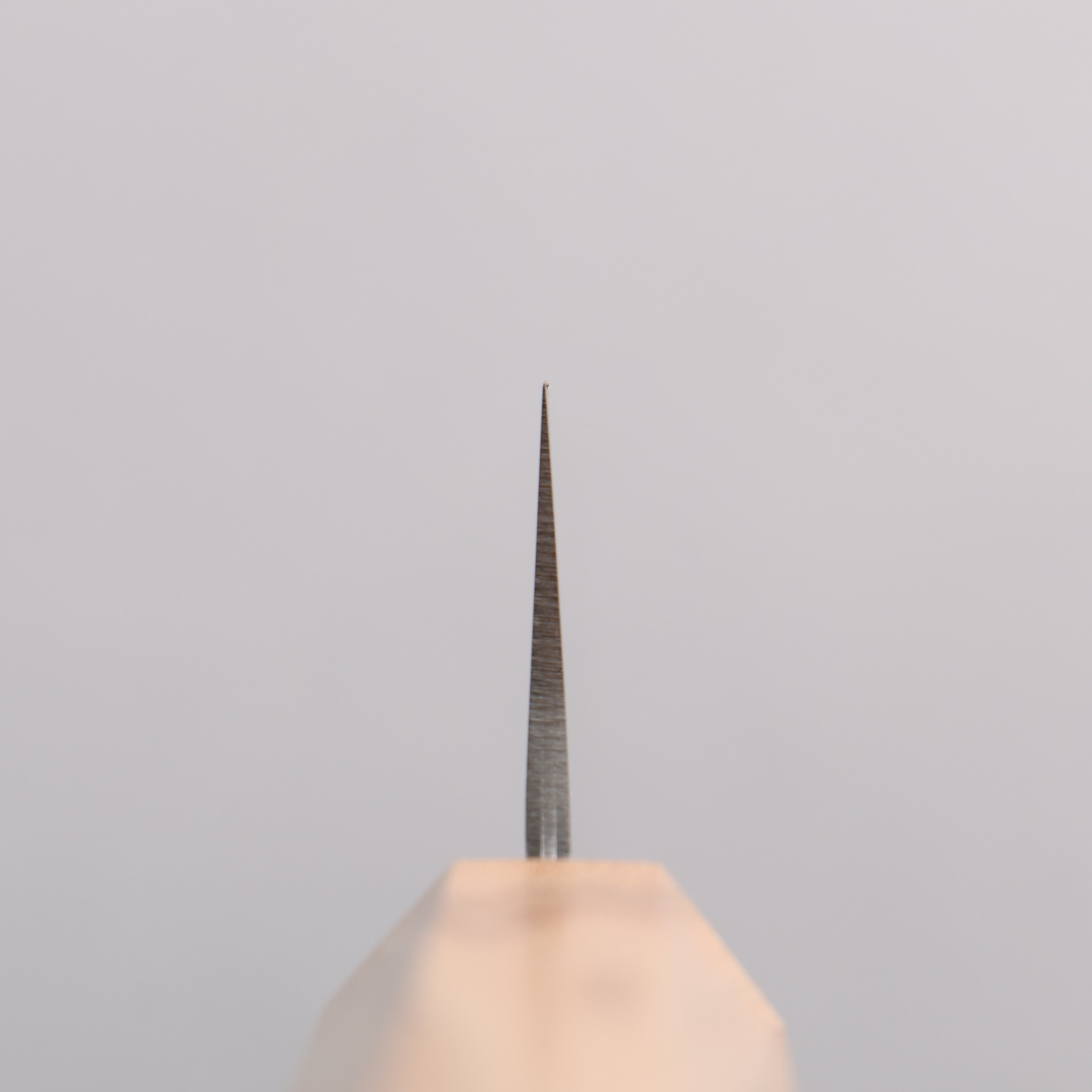 翁流 VG10 鎚目 切付多用途小刀 150mm 橄欖樹 握把