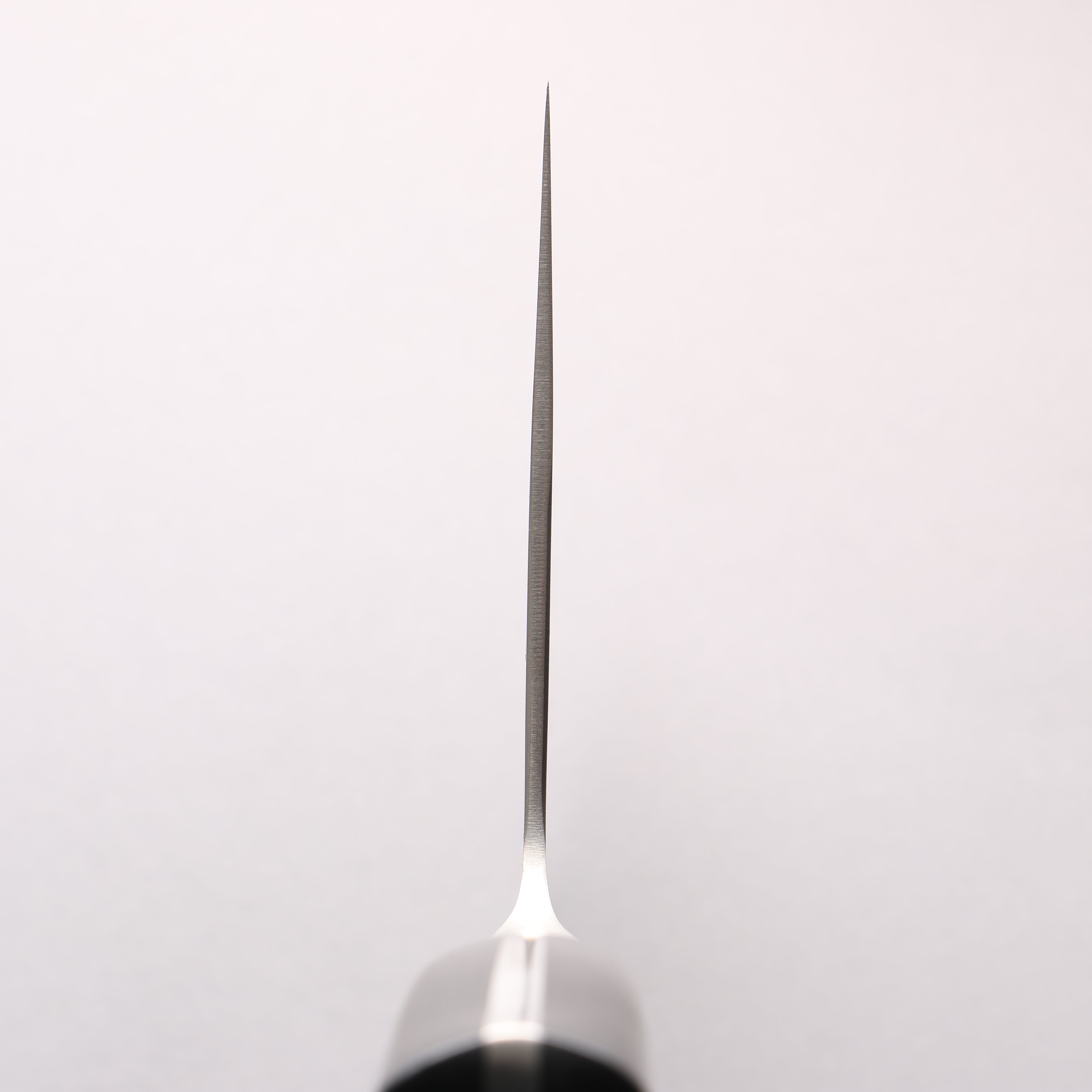 Glestain 不鏽鋼 中華菜刀 220mm 622-25WK - 清助刃物