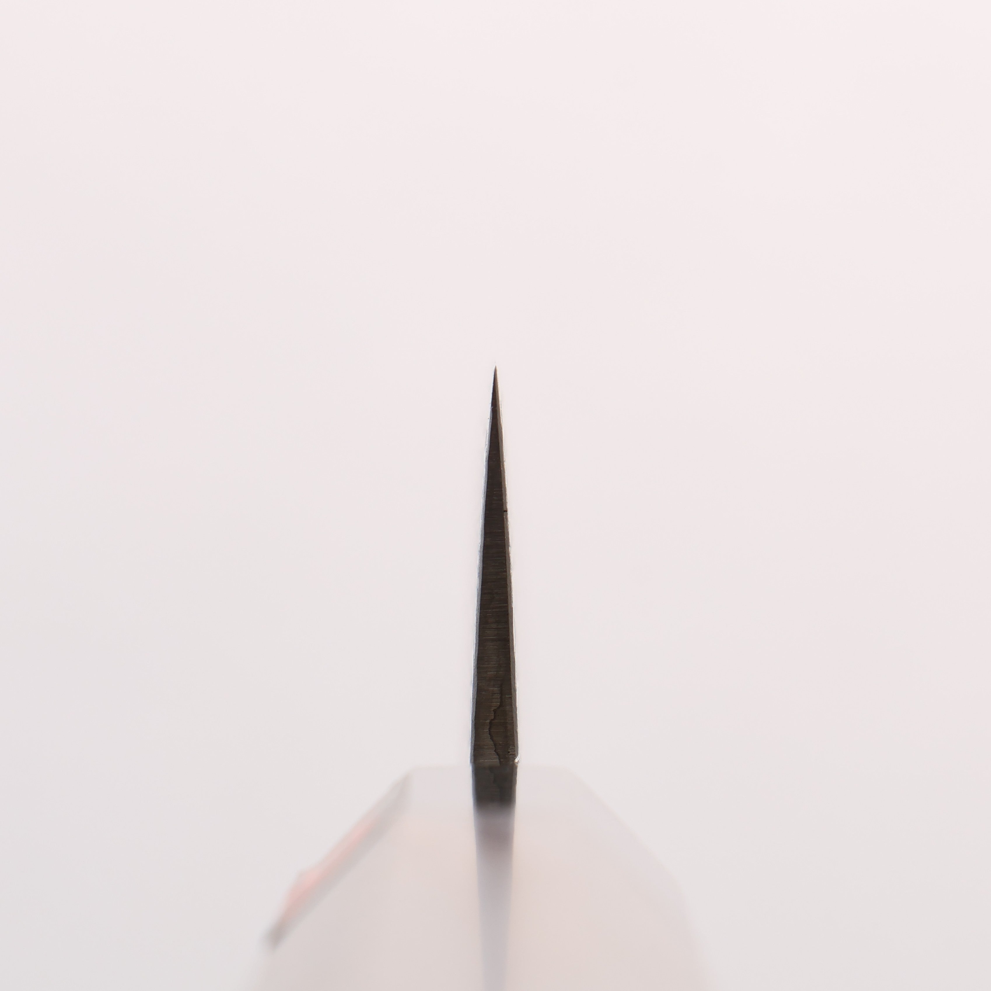 田中 誠貴 渚 VG10 大馬士革紋 多用途小刀 150mm 核桃木 握把