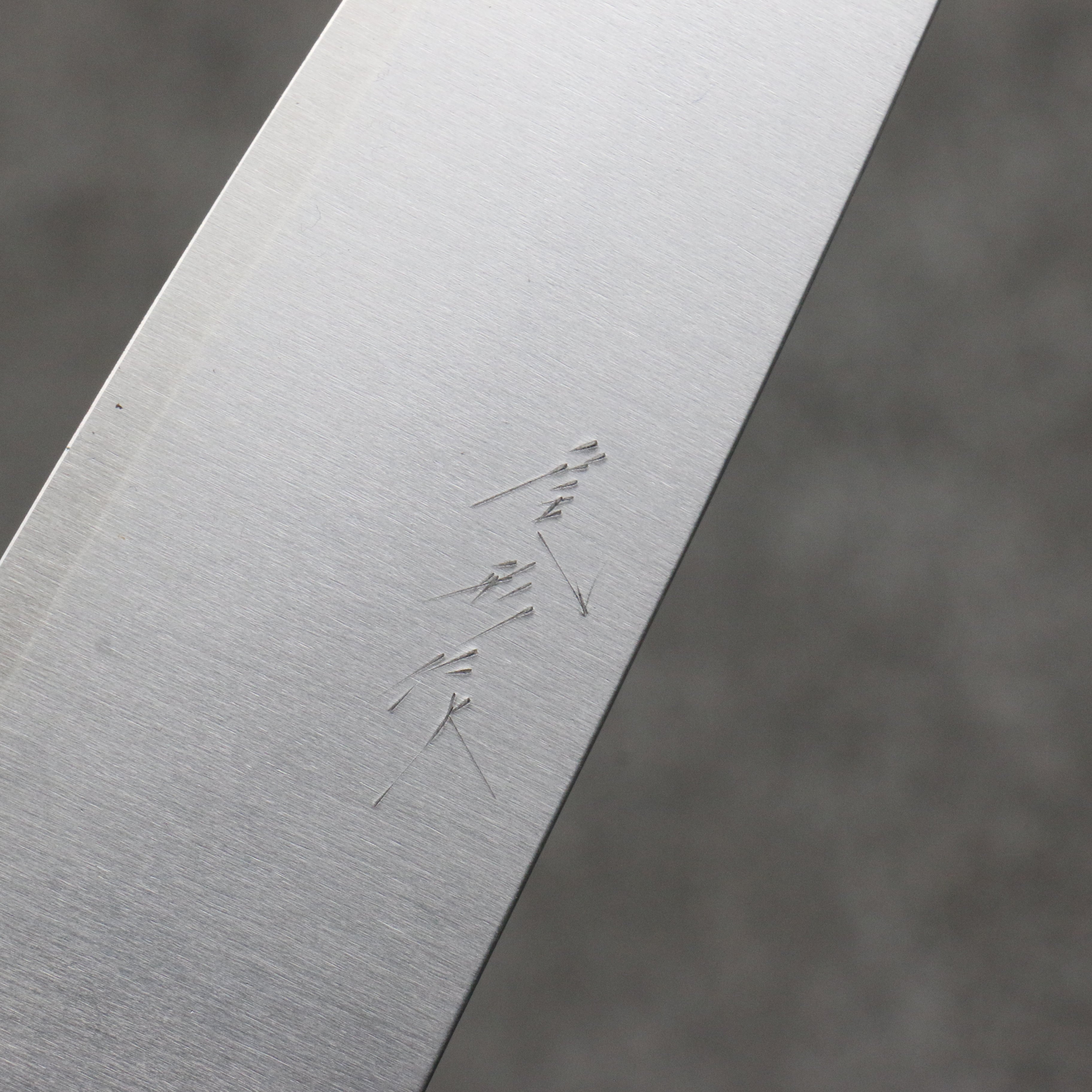 尾形 峻吾 SG2 打磨處理 多用途小刀 135mm 紫檀木 握把 - 清助刃物