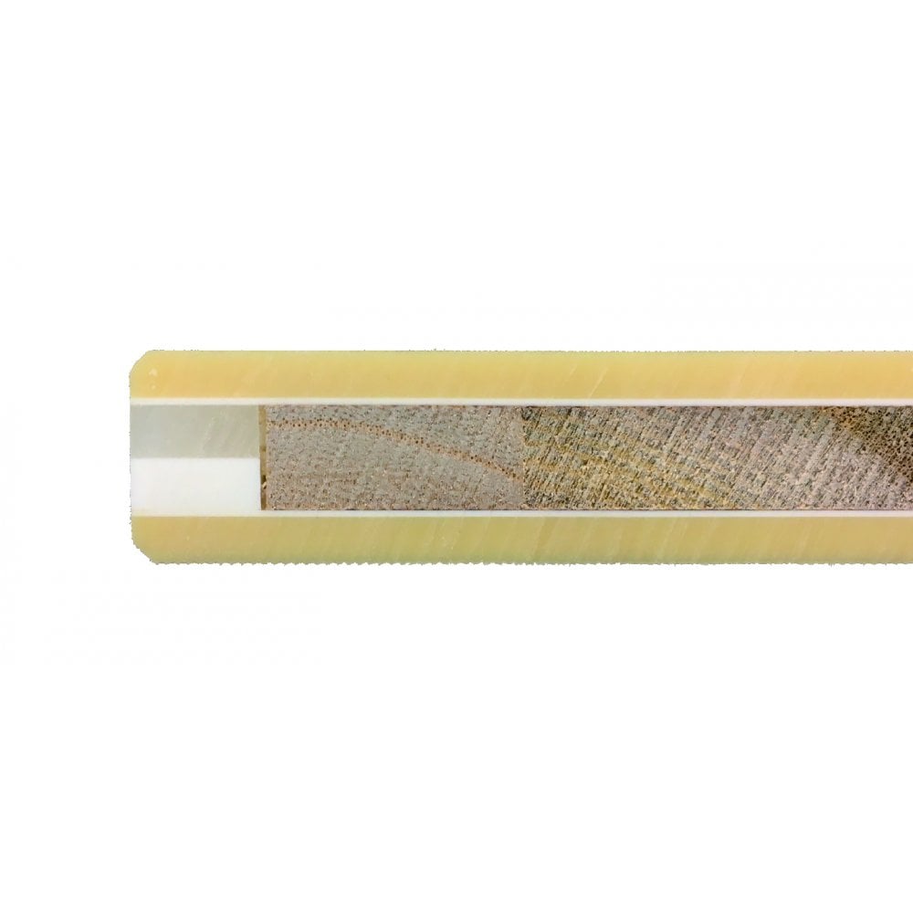 長谷川砧板 Pro-Soft Lite  410mm x 230mm - 清助刃物