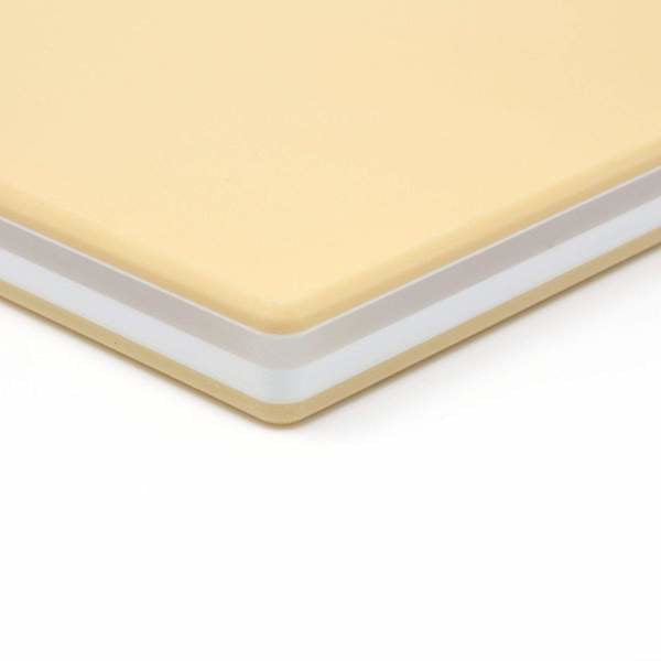 長谷川砧板 Pro-Soft Lite 440mm x 290mm - 清助刃物