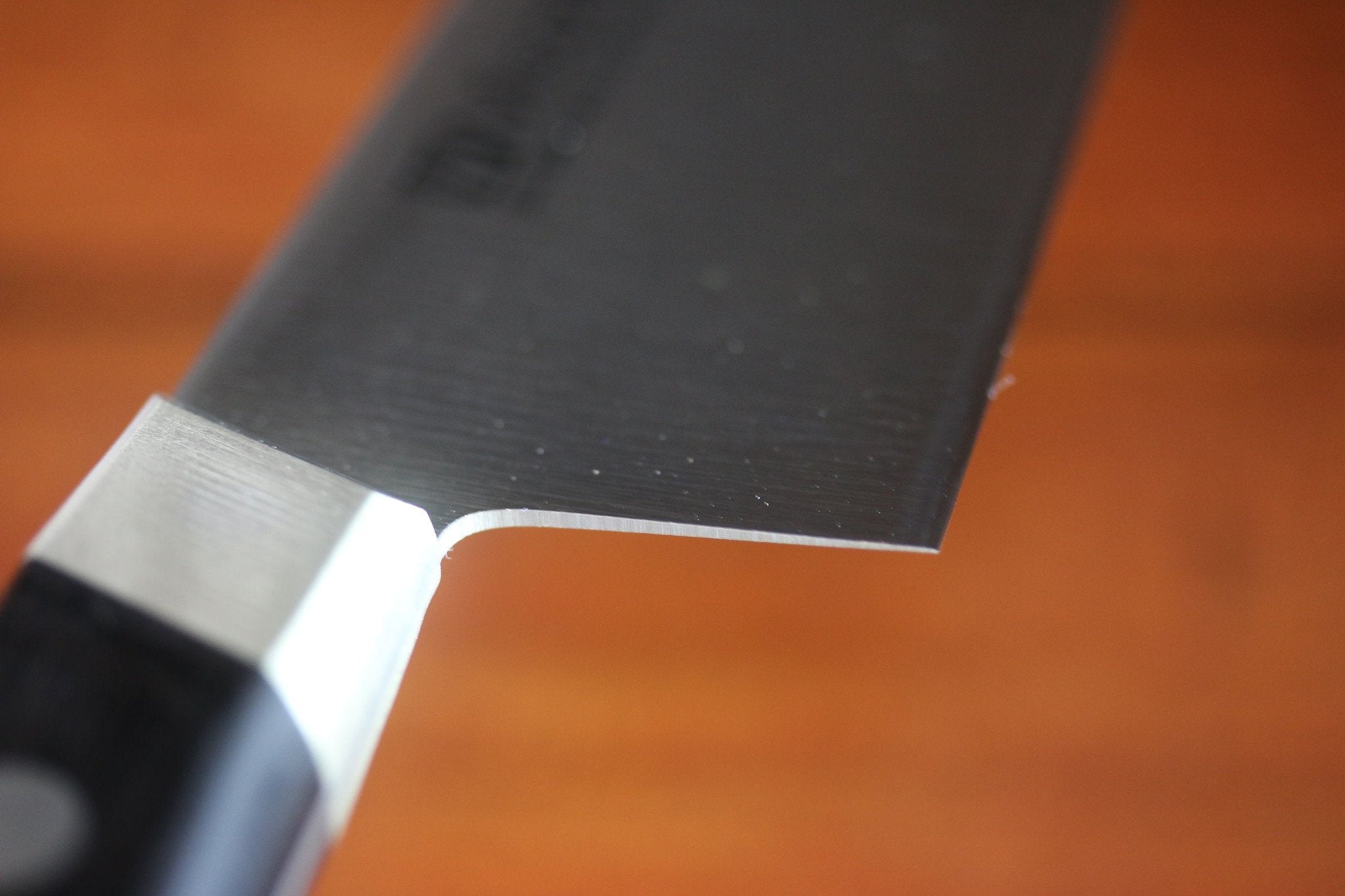 Misono UX10 不鏽鋼 筋引  240mm - 清助刃物