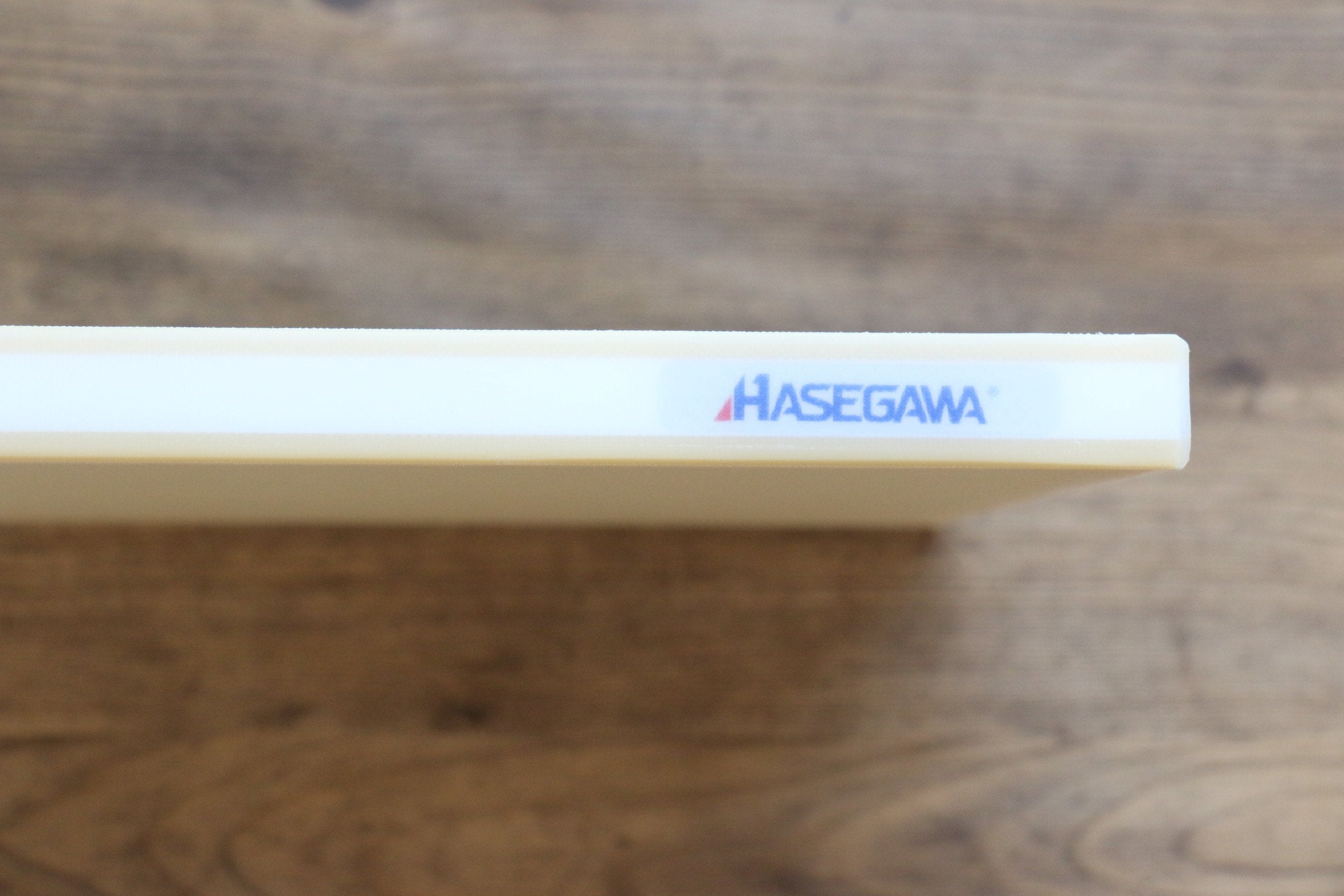 長谷川抗菌軟質砧板 800 x 400mm (FSR25-8040) - 清助刃物