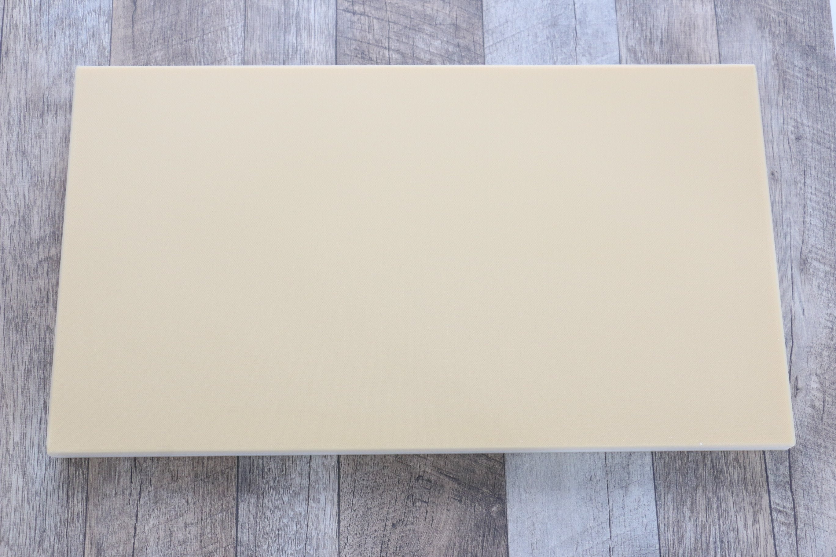 長谷川抗菌軟質砧板 800 x 400mm (FSR25-8040) - 清助刃物