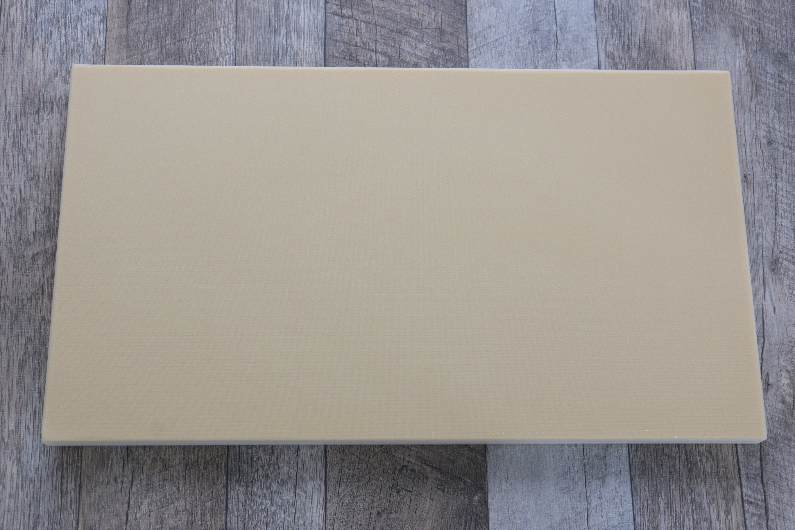 長谷川抗菌軟質砧板 800 x 400mm (FSR25-8040) - 清助刃物