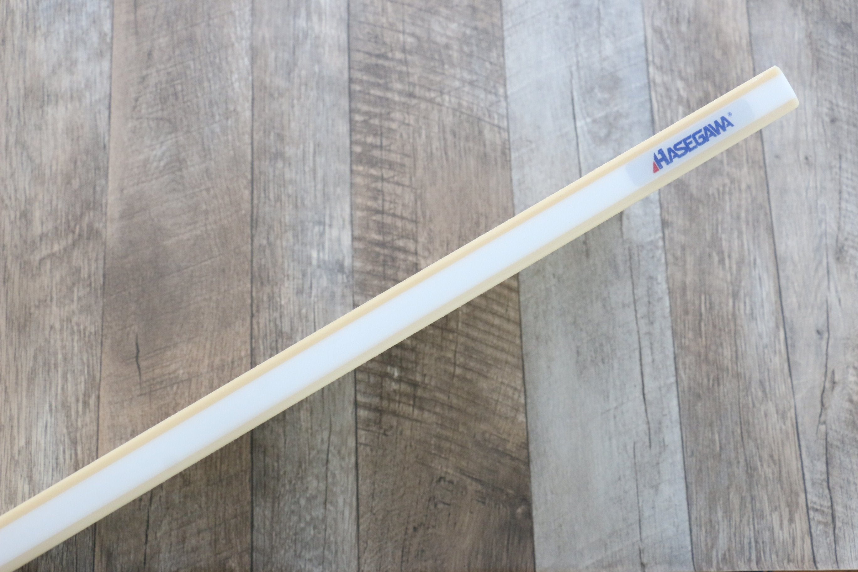 長谷川抗菌軟質砧板 800 x 400mm (FSR25-8040) - 清助刃物